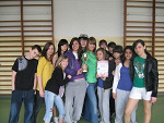 Fotoblog doni95