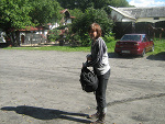 Fotoblog trzyciemnemasy