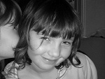 Fotoblog unfulfilleddreamsx3