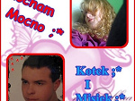 Fotoblog xxxkumplexxx