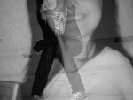 Fotoblog littlepoison