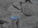 Fotoblog adehadeosiemsiedem