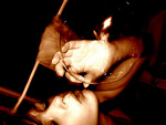 Fotoblog paauullaaaa