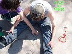 Fotoblog sk8isgr8