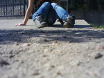Fotoblog balonowax33