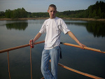 Fotoblog driverscania