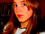 Fotoblog xxxpatkaxx