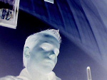 Fotoblog reagetootusreage