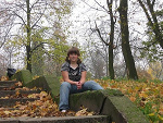 Fotoblog ewelinka13ms