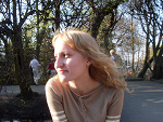 Fotoblog edytchen