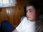 Fotoblog powerdrag14