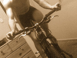 Fotoblog bikeholic