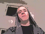 Fotoblog aadriaannn