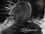 Claymore