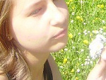 Fotoblog kasiek2508