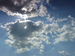 Fotoblog dariusz2604