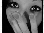 Fotoblog tanyaa