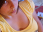 Fotoblog olciaaa996