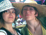 Fotoblog 5agaciaa