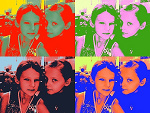 Fotoblog oliandjunia
