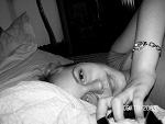 Fotoblog paulus0812