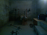 Fotoblog gmax
