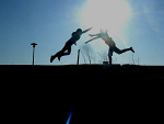 Fotoblog szalikxd
