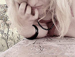 Fotoblog nothingmatter