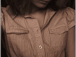 Fotoblog juleczka1
