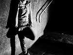 Fotoblog sameone3