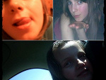 Fotoblog sweetxcake