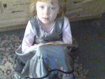 Fotoblog tusia9605