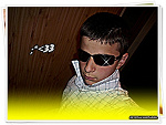 Fotoblog krystektimi