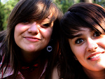 Wpis heartdesolate