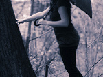 Fotoblog welcu