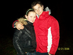 Fotoblog olus9644