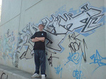 Fotoblog bales98