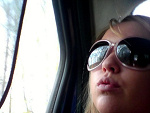 Fotoblog pantera465