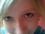 Fotoblog anulka3205