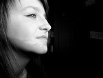 Fotoblog physicalinspiration