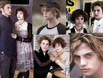 Fotoblog alice17