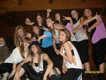 Fotoblog reall