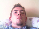 Fotoblog maly1626