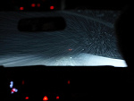 Fotoblog urwisss