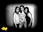 Fotoblog sexileydis13