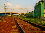 Fotoblog zuzannajulia