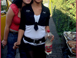 Fotoblog alishoon