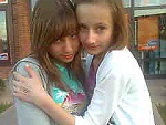 Fotoblog dianafranasik