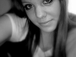 Fotoblog majunia1212