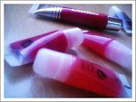 Fotoblog xhappyxmealx